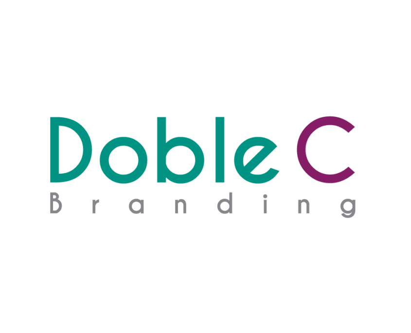 Agencia Doble C Branding - Brandekting para MiPymes